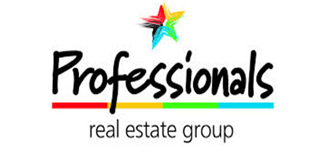 real estate group regular - cleaning client