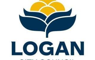 Austral Cleaning retail cleaning clients brisbane