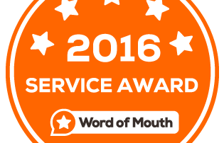 Austral Cleaning Review