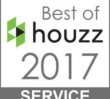 best cleaning service 2017