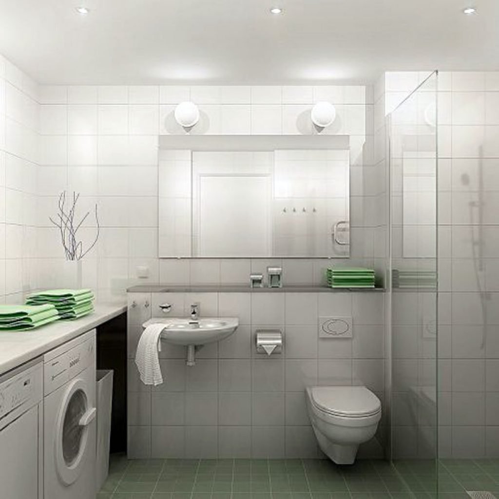 bath-room-cleaning-brisbane