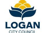 logan city council - regular cleaning client