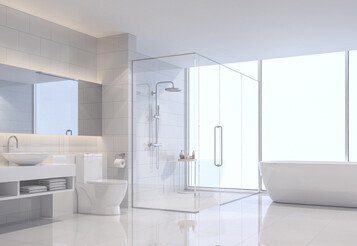 https://www.australcleaning.com.au/wp-content/uploads/2022/06/Bathroom-Cleaning-1.jpg