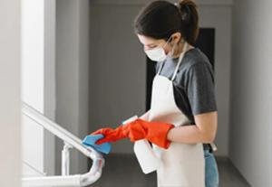 House Cleaning services in Toowoomba