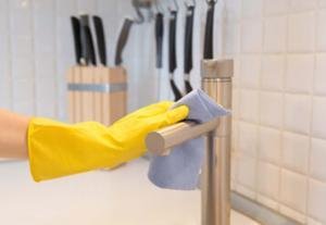 https://australcleaning.com.au/sunshine-coast/bond-cleaning