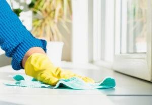 House Cleaning Sydney