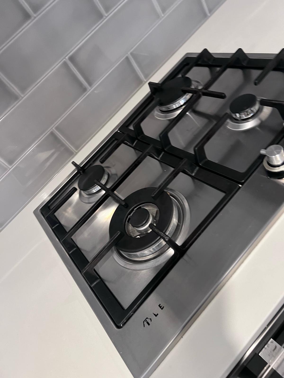 after-end-of-lease-cleaning-sydney