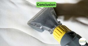 How Can I Clean a Mattress