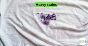 How Can I Clean a Mattress