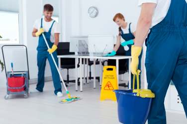 Industrial Cleaning Adelaide Industrial Cleaning Adelaide