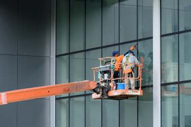 Industrial Cleaning Melbourne Industrial Cleaning Melbourne