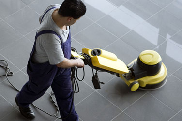 Industrial-Cleaning Industrial-Cleaning