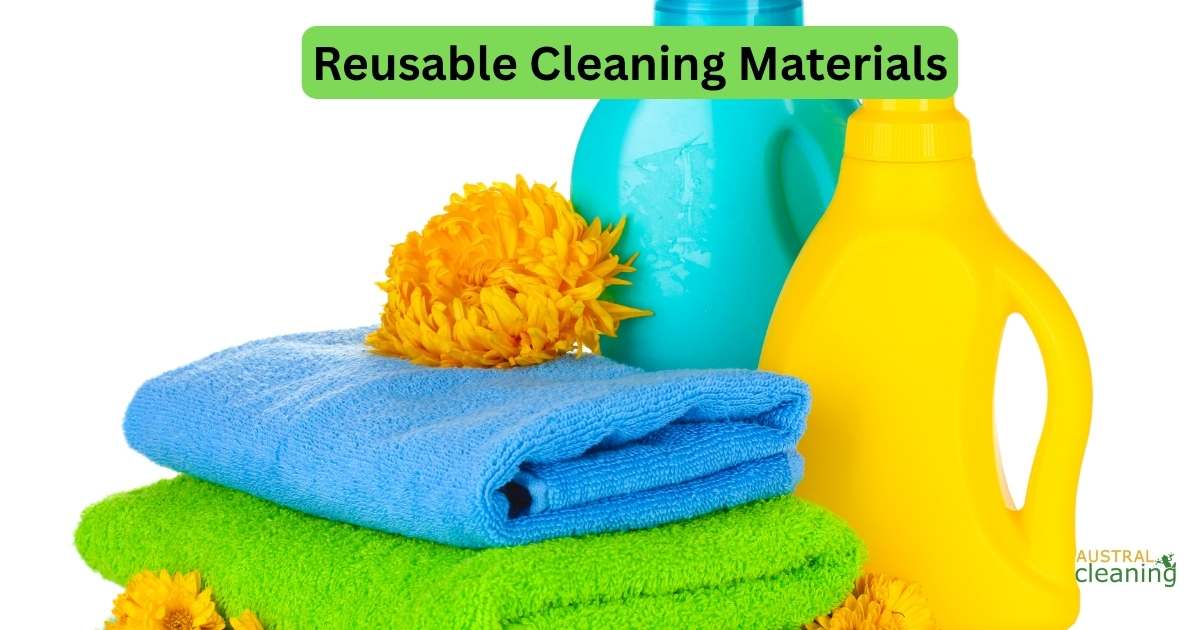 How to Maintain a Clean House