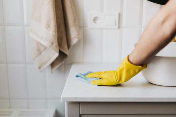 House Cleaning Penrith
