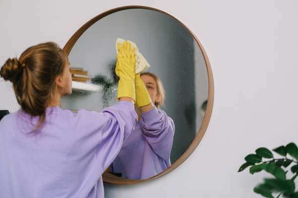 house cleaning liverpool