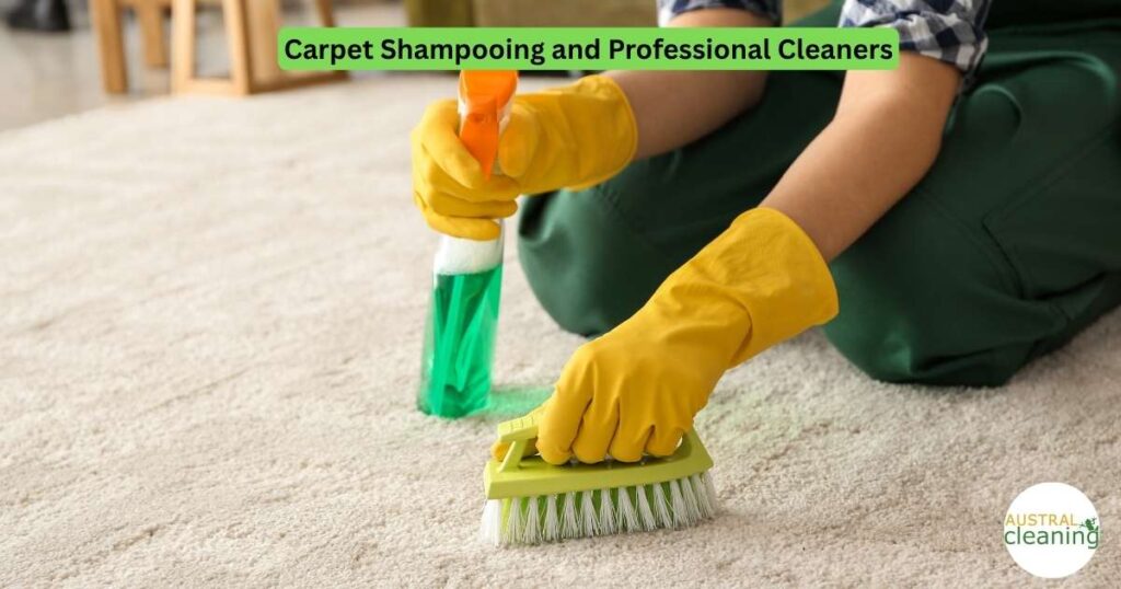 carpet cleaning near me